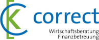 correct OHG - Ihr Versicherungsmakler