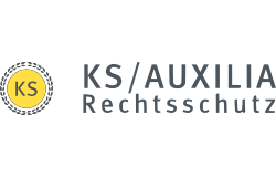 KS / Auxilia Rechtsschutz